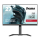 IIYAMA 27''  G-MASTER GB2770HSU-B6  Czarny - 1266588 - zdjęcie 11